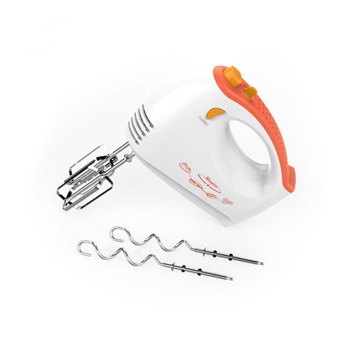 Maspion Hand Mixer - MT1193